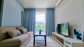 1 Bedroom Condo for sale in Baan View Viman, Nong Kae, Prachuap Khiri Khan