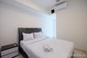 Apartemen disewa dengan 2 kamar tidur di Pondok Labu, Jakarta