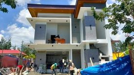 3 Bedroom House for sale in San Roque, Cebu