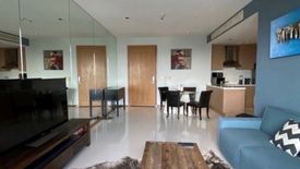 1 Bedroom Condo for Sale or Rent in The Emporio Place, Khlong Tan, Bangkok near BTS Phrom Phong