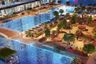 2 Bedroom Apartment for sale in Sunwah Pearl, Phuong 22, Ho Chi Minh