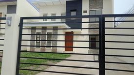 4 Bedroom House for sale in Villamonte, Negros Occidental