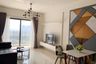 3 Bedroom Apartment for rent in The Sun Avenue, Binh Trung Tay, Ho Chi Minh