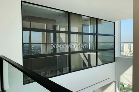 4 Bedroom Condo for sale in Thao Dien Pearl, Thao Dien, Ho Chi Minh