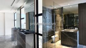 4 Bedroom Condo for sale in Thao Dien Pearl, Thao Dien, Ho Chi Minh