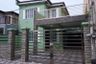 House for rent in Milagrosa, Cavite