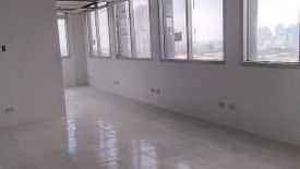 Office for rent in Urdaneta, Metro Manila near MRT-3 Ayala