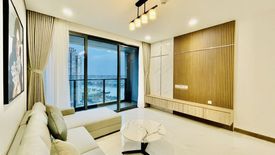 3 Bedroom Condo for rent in Sunwah Pearl, Phuong 22, Ho Chi Minh