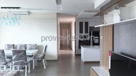 4 Bedroom Condo for sale in Phuong 13, Ho Chi Minh
