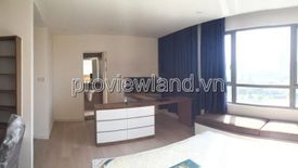 4 Bedroom Condo for sale in Phuong 13, Ho Chi Minh