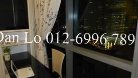 1 Bedroom Condo for rent in Bandar Tun Razak, Kuala Lumpur