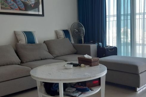 1 Bedroom Apartment for rent in An Hai Bac, Da Nang