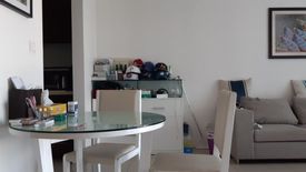 1 Bedroom Apartment for rent in An Hai Bac, Da Nang