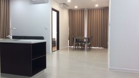 2 Bedroom Apartment for rent in XI GRAND COURT, Phuong 14, Ho Chi Minh