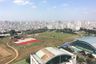 2 Bedroom Apartment for rent in XI GRAND COURT, Phuong 14, Ho Chi Minh