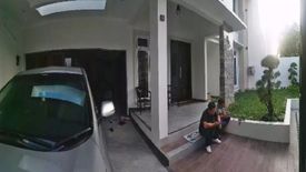 5 Bedroom House for rent in Mampang Prapatan, Jakarta