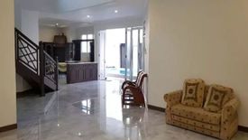 5 Bedroom House for rent in Mampang Prapatan, Jakarta