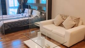 1 Bedroom Condo for sale in Parc Exo Kaset - Navamintra, Ram Inthra, Bangkok