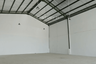 Warehouse / Factory for sale in Katapang, West Java