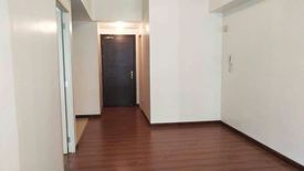 1 Bedroom Condo for Sale or Rent in The Capital, E. Rodriguez, Metro Manila near LRT-2 Araneta Center-Cubao