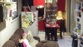 Komersial dijual dengan  di Cempaka Putih Barat, Jakarta