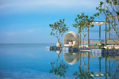 4 Bedroom Villa for sale in The Hamptons Hồ Tràm, O Cho Dua, Ha Noi
