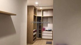 2 Bedroom Condo for sale in Diamond Island, Binh Trung Tay, Ho Chi Minh