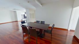 3 Bedroom Condo for rent in Newton Tower, Khlong Toei, Bangkok near BTS Nana