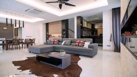 4 Bedroom House for sale in Bukit Pantai, Kuala Lumpur