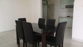 4 Bedroom Apartment for rent in Jaya Jusco (Tebrau City), Johor