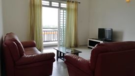 4 Bedroom Apartment for rent in Jaya Jusco (Tebrau City), Johor