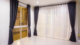 4 Bedroom Office for Sale or Rent in Tha Raeng, Bangkok