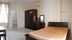 4 Bedroom House for rent in Hoa Cuong Nam, Da Nang