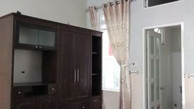 Cho thuê nhà riêng 4 phòng ngủ tại Hoà Cường Nam, Quận Hải Châu, Đà Nẵng