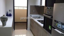 2 Bedroom Condo for rent in Thao Dien, Ho Chi Minh