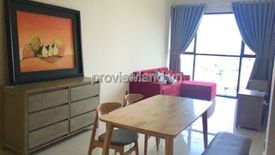 2 Bedroom Condo for rent in Thao Dien, Ho Chi Minh