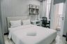 1 Bedroom Apartment for rent in Pagedangan, Banten