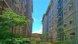 1 Bedroom Condo for sale in Fairview, Metro Manila