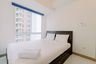 2 Bedroom Apartment for rent in Salembaran Raya, Banten