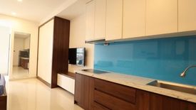 1 Bedroom Condo for rent in Saigon Royal Residence, Phuong 12, Ho Chi Minh