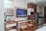 Apartemen disewa dengan 1 kamar tidur di Tanjung Barat, Jakarta