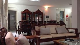 4 Bedroom House for sale in Phuong 7, Ho Chi Minh