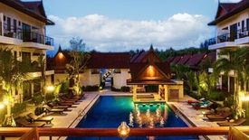 75 Bedroom Hotel / Resort for sale in Sakhu, Phuket