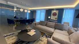 3 Bedroom Condo for rent in The Proscenium at Rockwell, Poblacion, Metro Manila