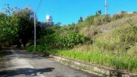 Land for sale in San Roque, Cebu