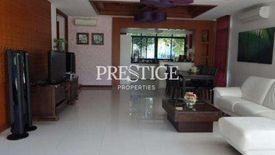 3 Bedroom House for Sale or Rent in Nong Rai, Rayong