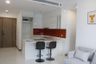 1 Bedroom Apartment for rent in Sunwah Pearl, Phuong 22, Ho Chi Minh
