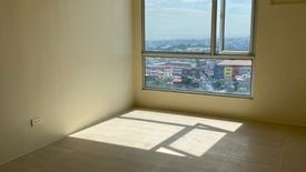 Condo for sale in One Union Place, Western Bicutan, Metro Manila