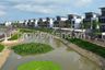 Cần bán villa 5 phòng ngủ tại Riviera Cove, Phước Long B, Quận 9, Hồ Chí Minh