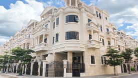 4 Bedroom Villa for sale in Cityland Park Hills, Phuong 10, Ho Chi Minh